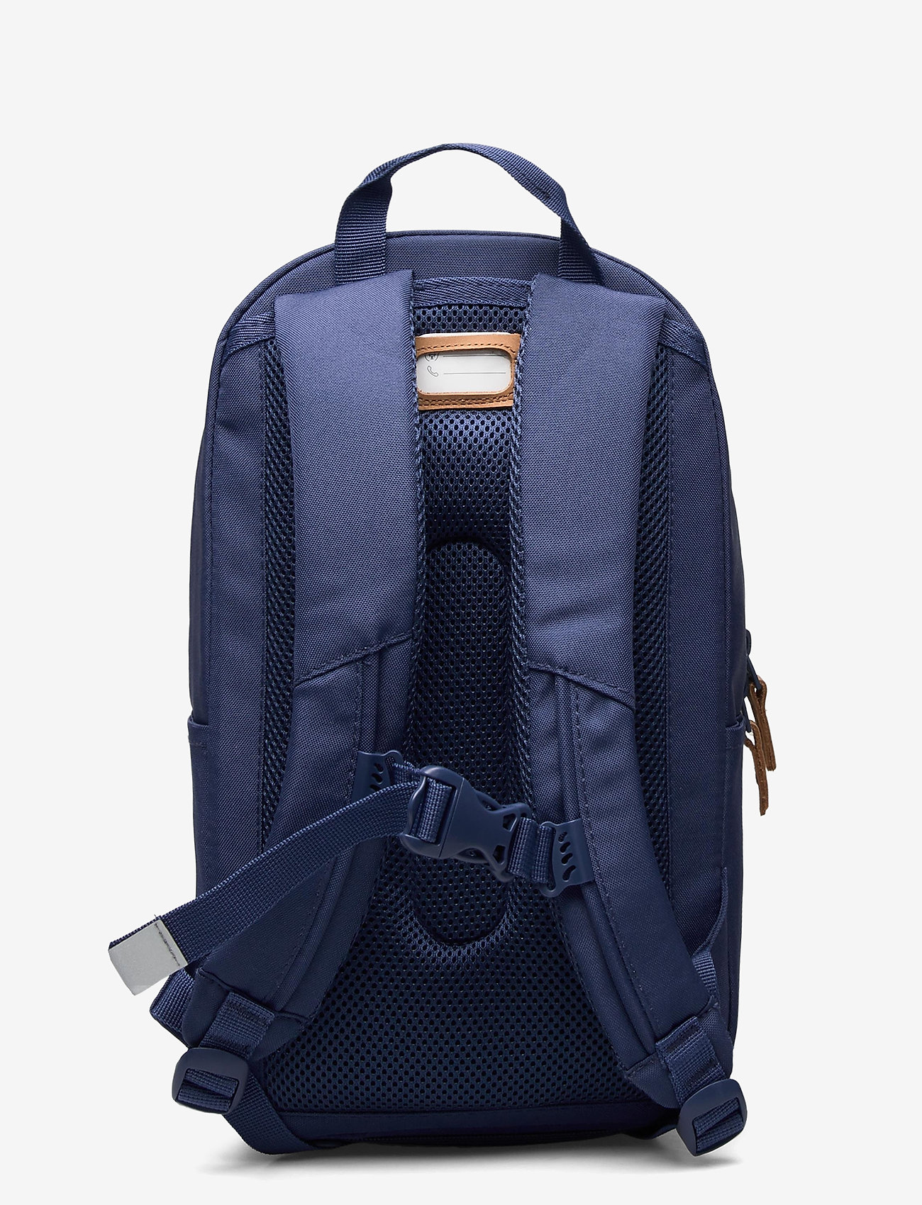 beckmann of norway urban backpack