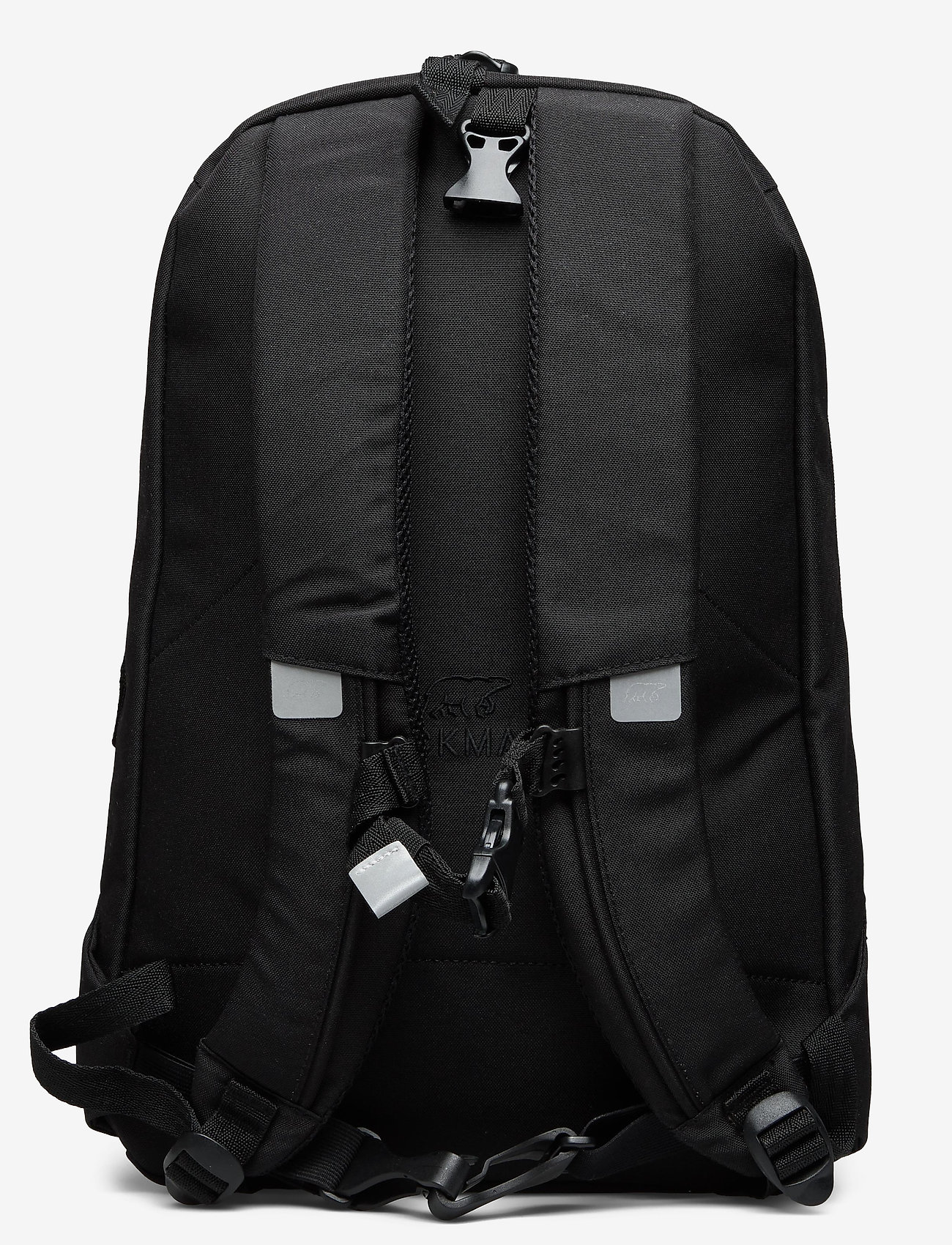 Beckmann of Norway Gym Backpack Backpacks