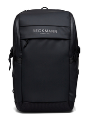 Beckmann Norway Street Flx, Black (BON370070A) - Backpacks
