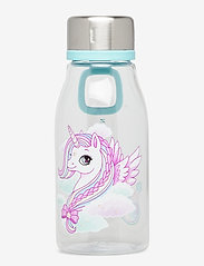 Drinking bottle 0,4L - Unicorn