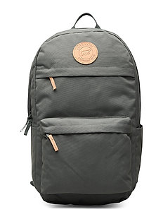 beckmann backpack price