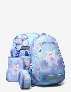 Classic 22L SET - Star Princess - backpacks - blue