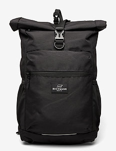 cargo anello backpack