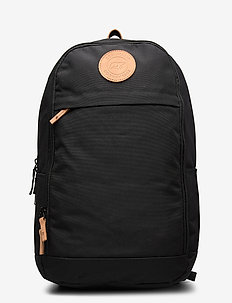 Urban 30L - Black - väskor & accessoarer - black