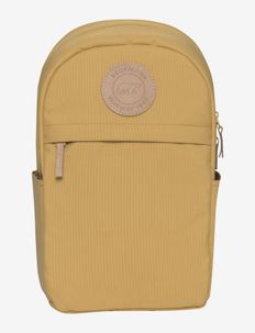 Urban Mini - Yellow - backpacks - yellow