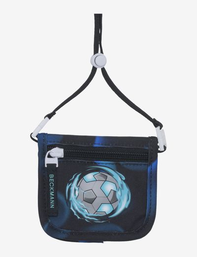 Wallet, Magic League