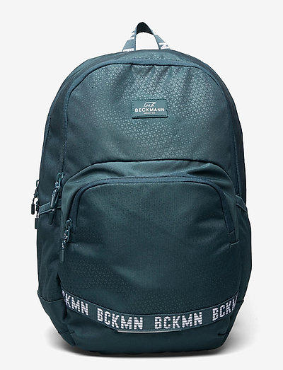 beckmann weekend bag