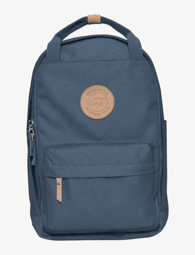 beckmann backpack price