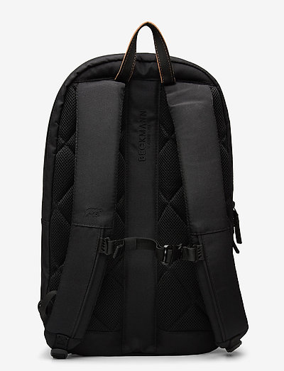 beckmann urban 30l backpack