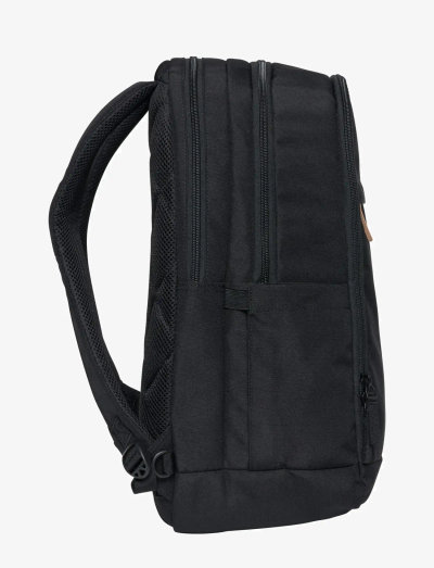 beckmann urban 30l backpack
