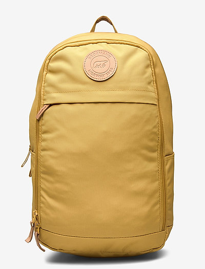 beckmann urban 30l backpack