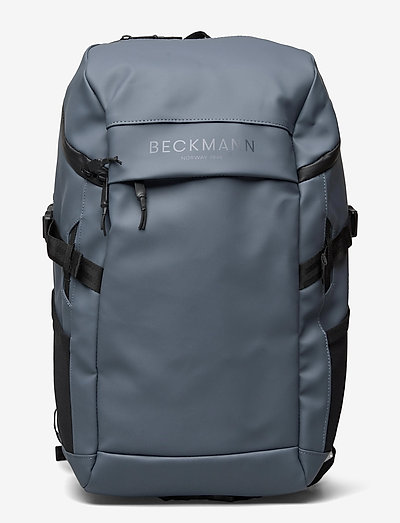 beckmann weekend bag
