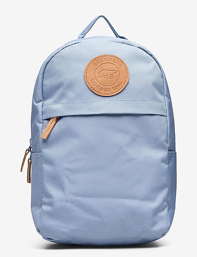 beckmann backpack price