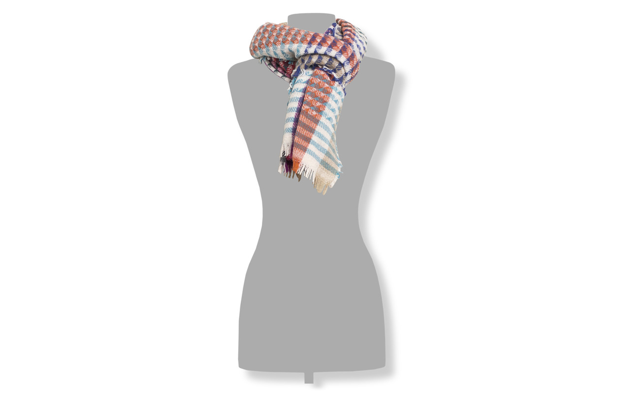 ScarfpinkBecksöndergaard ScarfpinkBecksöndergaard ScarfpinkBecksöndergaard ScarfpinkBecksöndergaard Idun Idun Idun Idun yg7Ybf6