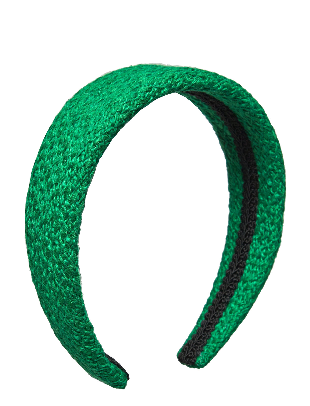 Elle Hairbrace Green Becksöndergaard