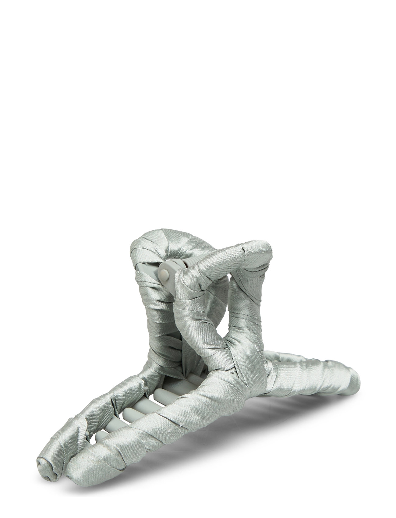 Luster Celabrina Hair Claw Green Becksöndergaard 81757