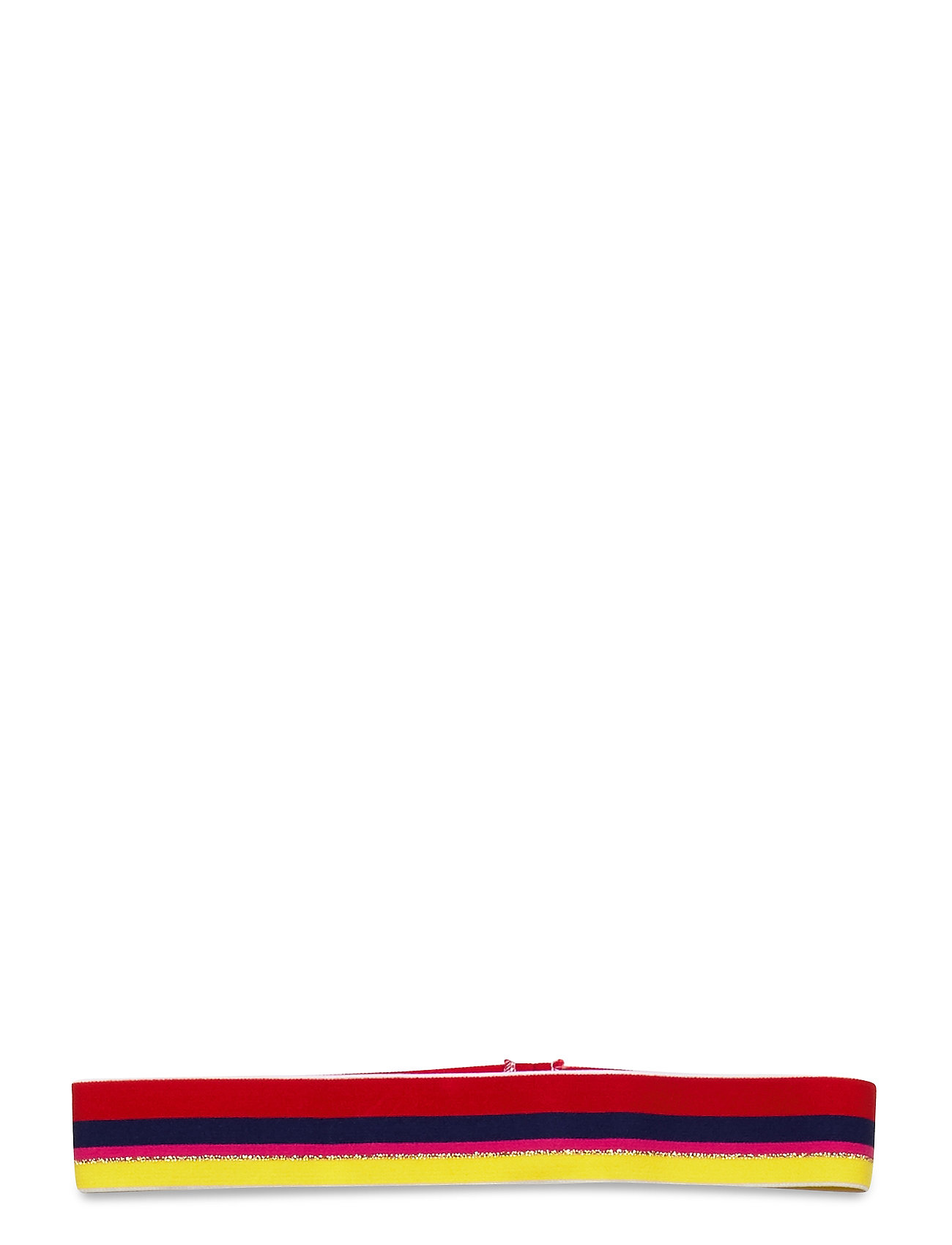 Hairband Dilja Patterned Becksöndergaard