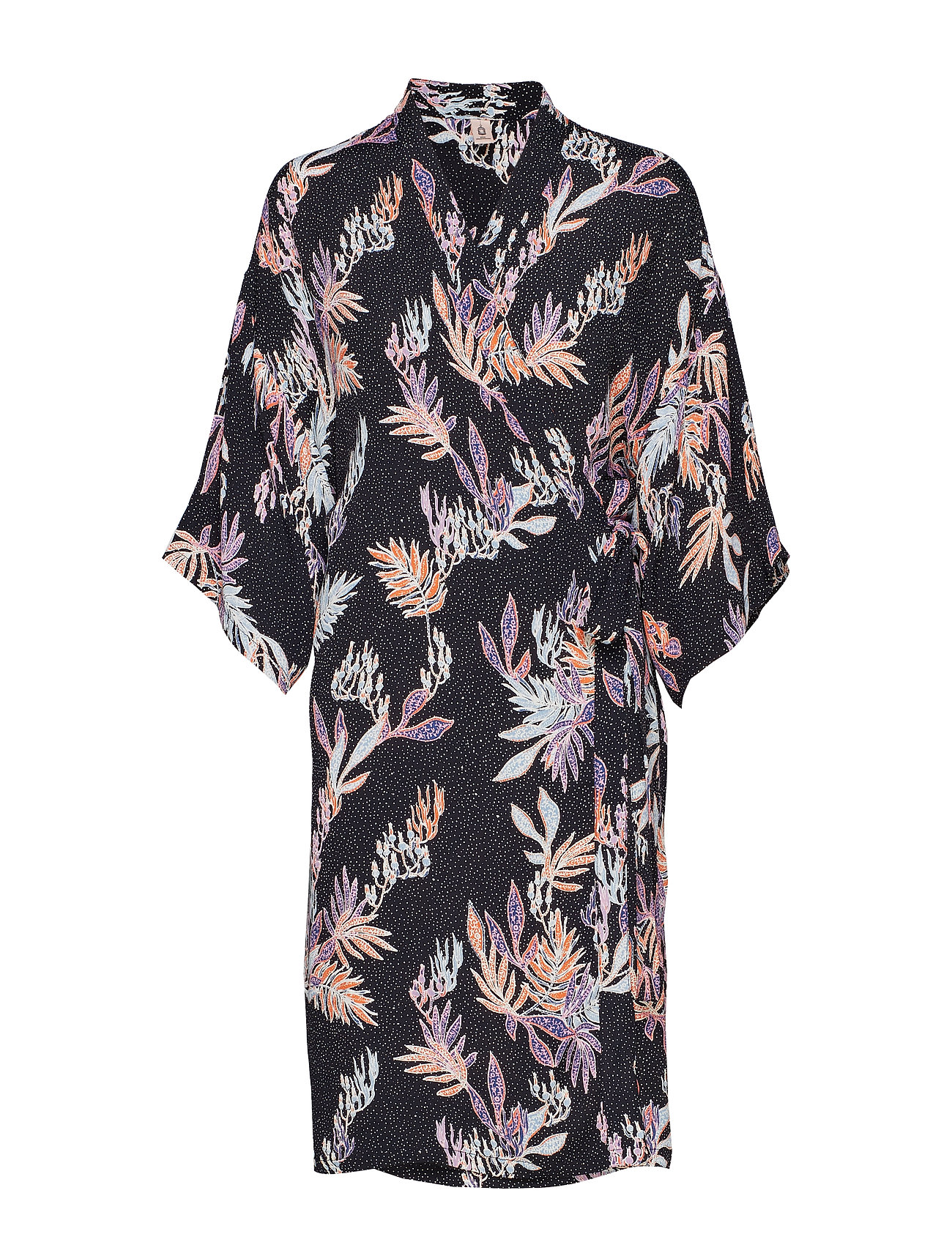 Rafael Sylvia Kimono Kimonos Multipatroon Becksondergaard becksondergaard kopen in de aanbieding Rafael Sylvia Kimono Kimonos Multipatroon Becksondergaard becksondergaard kopen in de aanbieding
