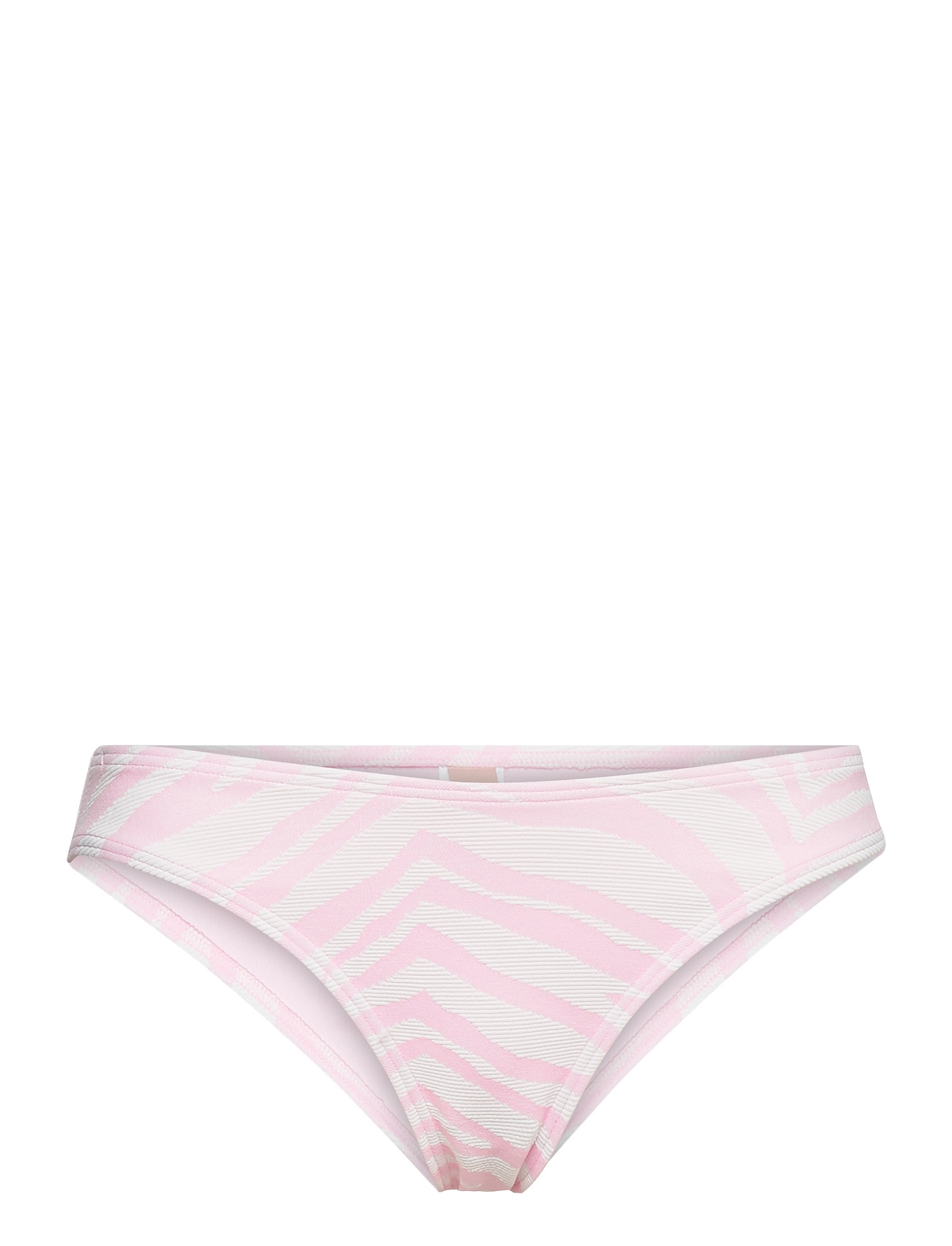 Zecora Biddy Bikini Cheeky Patterned Becksöndergaard 105190