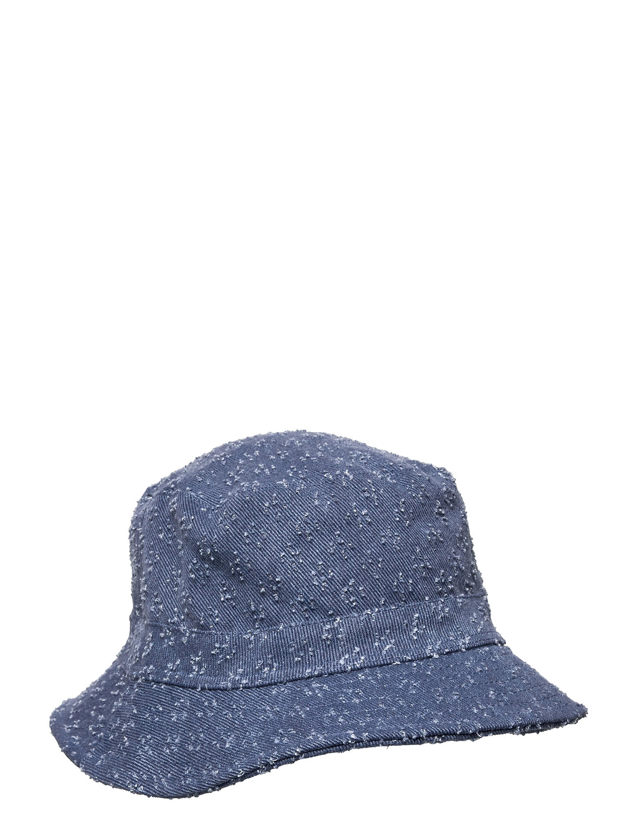 Diane Bucket Hat - Bucket hats | Boozt 