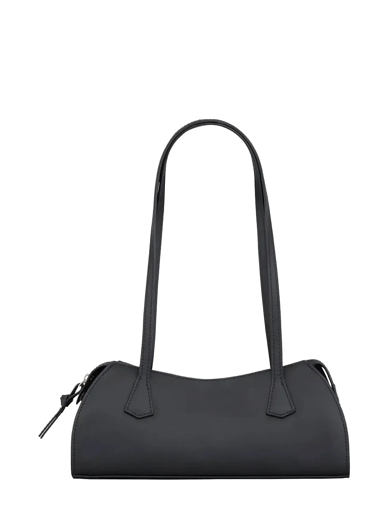 BECKSÖNDERGAARD Smooth Babette Tasche Schwarz - One Size - Damen