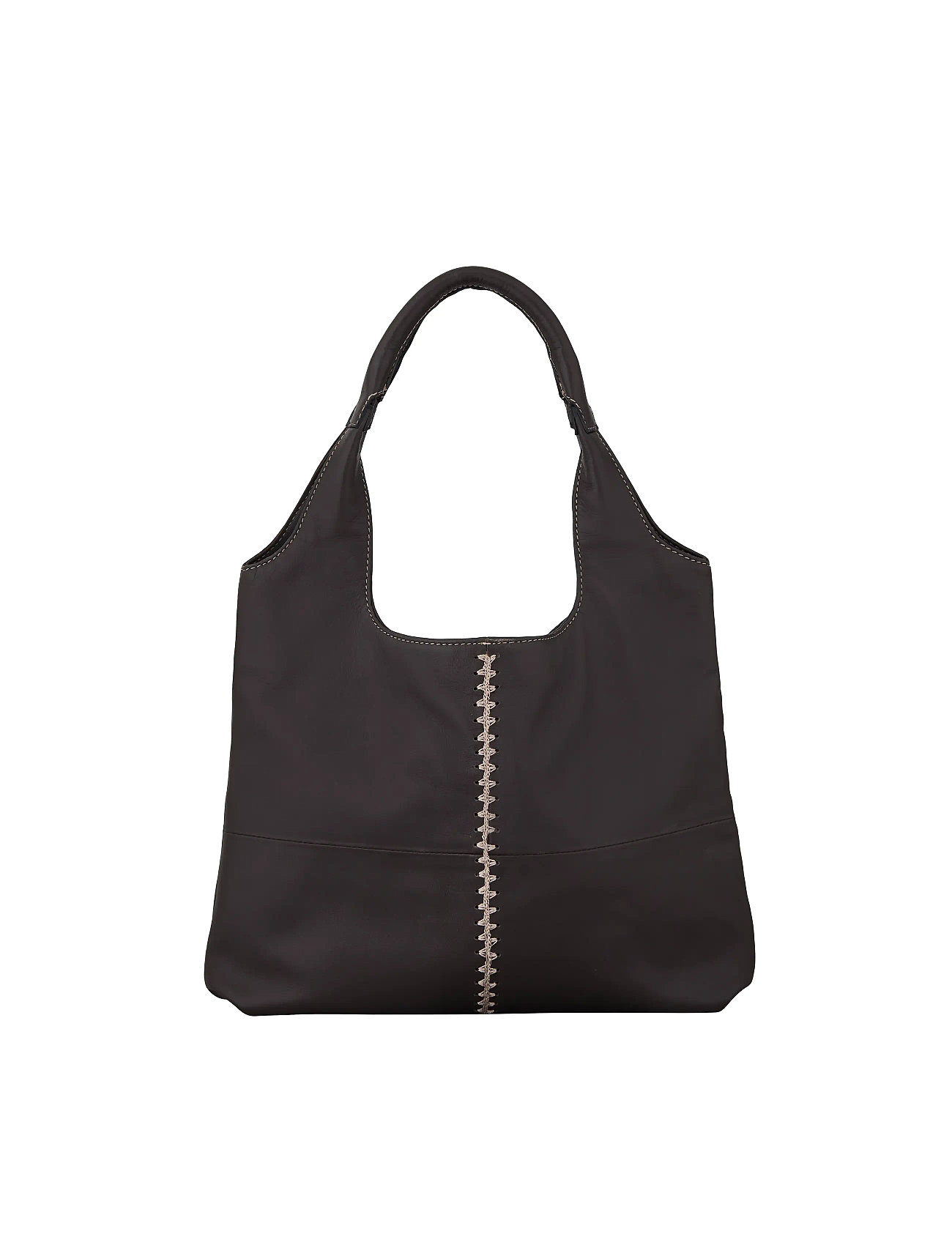 Becksöndergaard Lamb Clea Crochet Bag (BES2504200041) - Shoppers