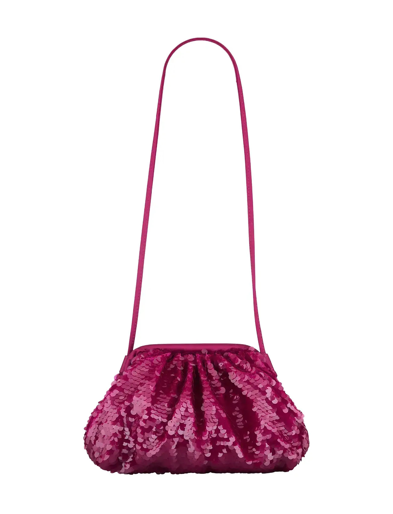 BECKSÖNDERGAARD Fairy Bonita Tasche Pink - One Size - Damen