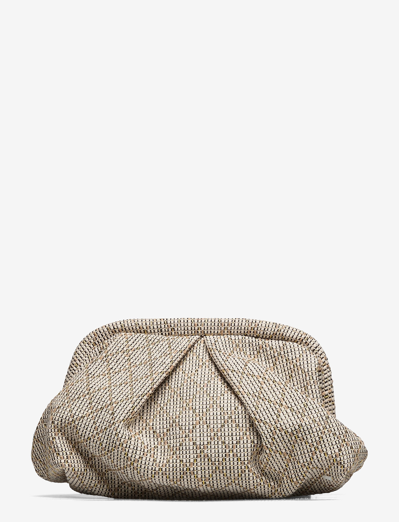 Becksöndergaard Ginessa Bonita Bag Clutches