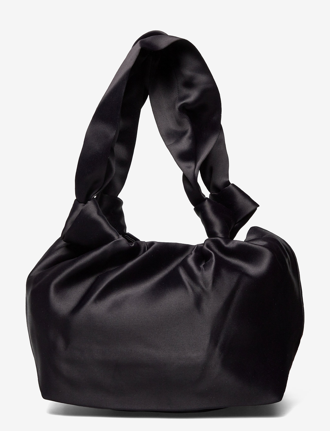 Becksöndergaard - Halo Ophelia Bag - håndtasker - black - 0