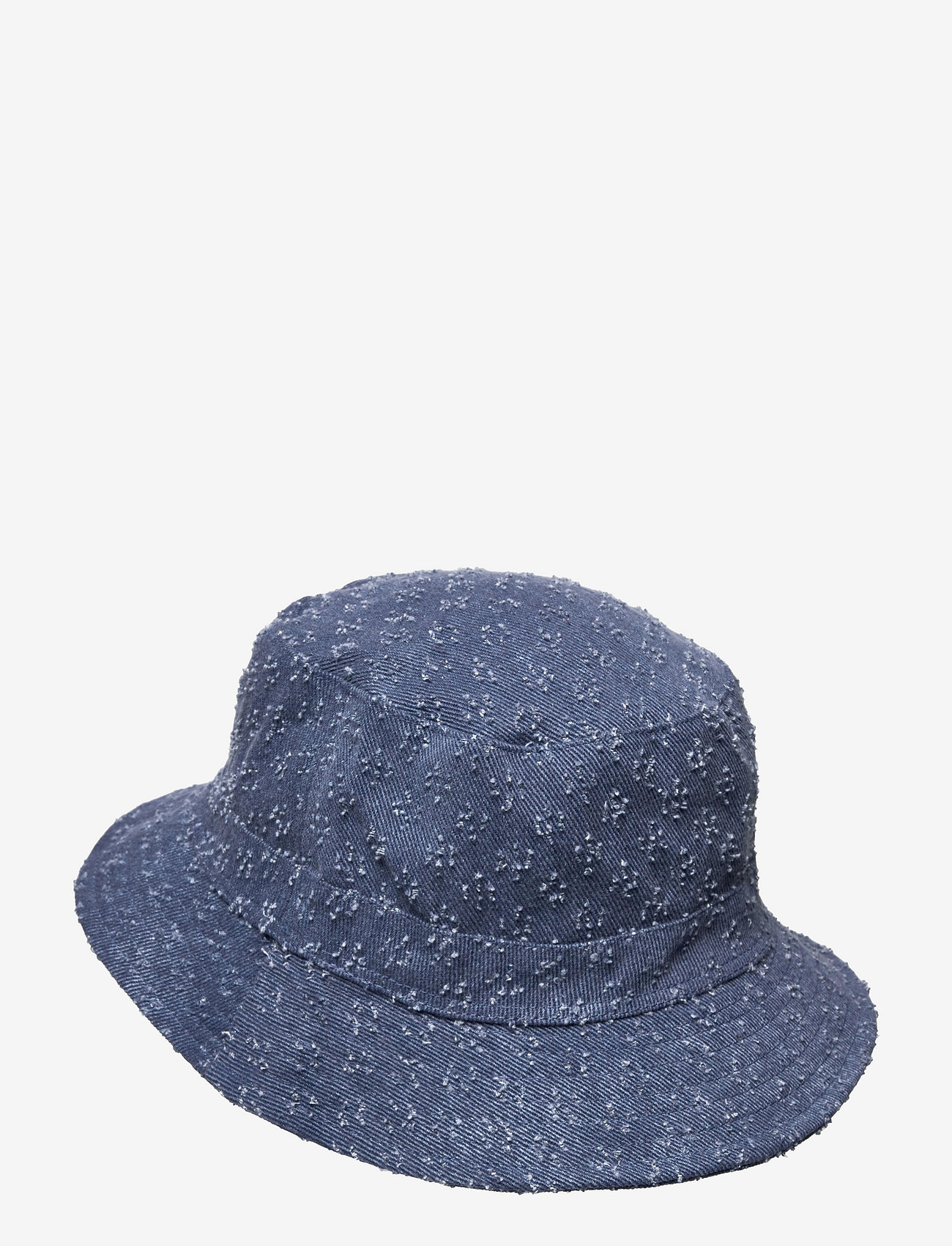Diane Bucket Hat - Bucket hats | Boozt 