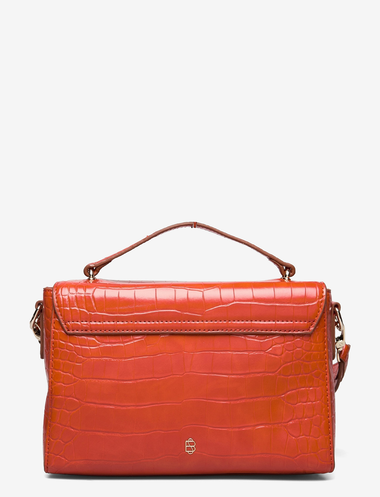 Becksöndergaard Paola Rae Bag - Crossbody Bags | Boozt.com