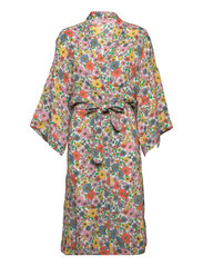 Becksöndergaard Lola Kimono - Kimonoer Boozt.com
