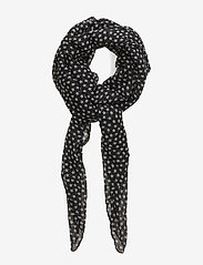 Fine Summer Star - BLACK