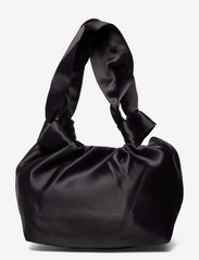 Halo Ophelia Bag - BLACK