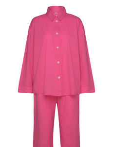 BECKSÖNDERGAARD Pyjamas til damer - Køb online på