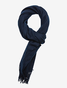 Crystal Edition - BLUE NIGHTS