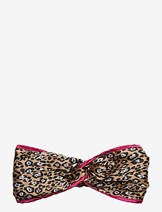 Headband Demi - SOFT BEIGE