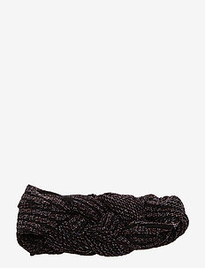 Glitz Hairband - MULTI COL.