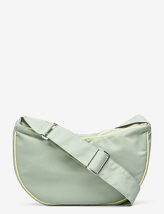 BECKSÖNDERGAARD | Skuldervesker | Stort utvalg av de seneste Becksöndergaard MELAN MOON BAG Håndveske multi colour