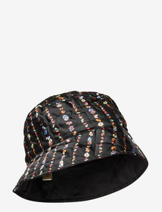 SALE - Bucket hats | Trendy collections 