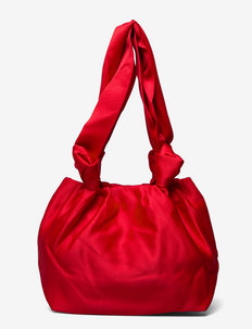 Halo Ophelia Bag - skuldertasker - fiery red