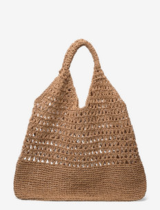 Vanessa Rialta Bag - torby tote - nature