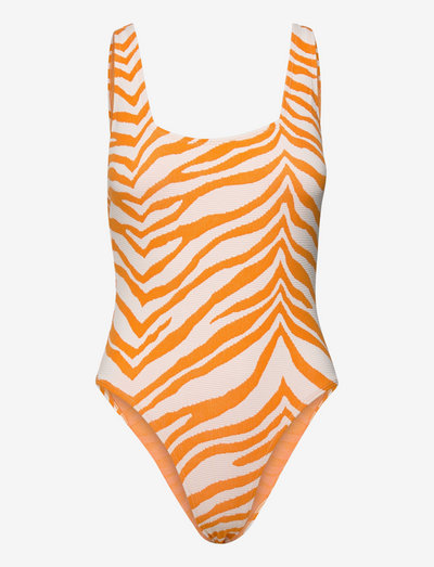 Swimwear - Women & swimsuits online Boozt.com