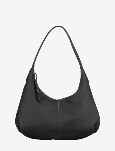 Grain Gema Bag