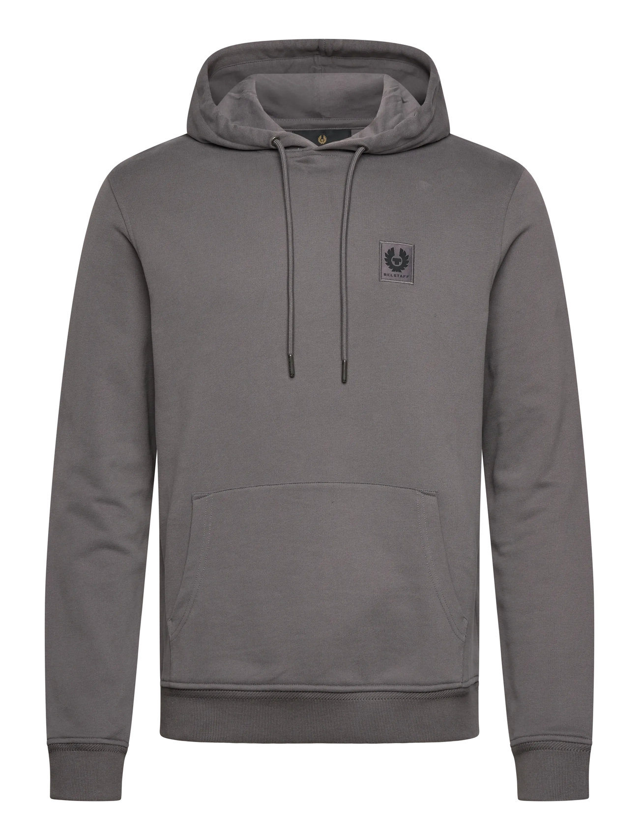 Belstaff Belstaff Hoodie (ELS103000) - Hoodies - Boozt.com Belstaff Belstaff Hoodie (ELS103000) - Hoodies - Boozt.com