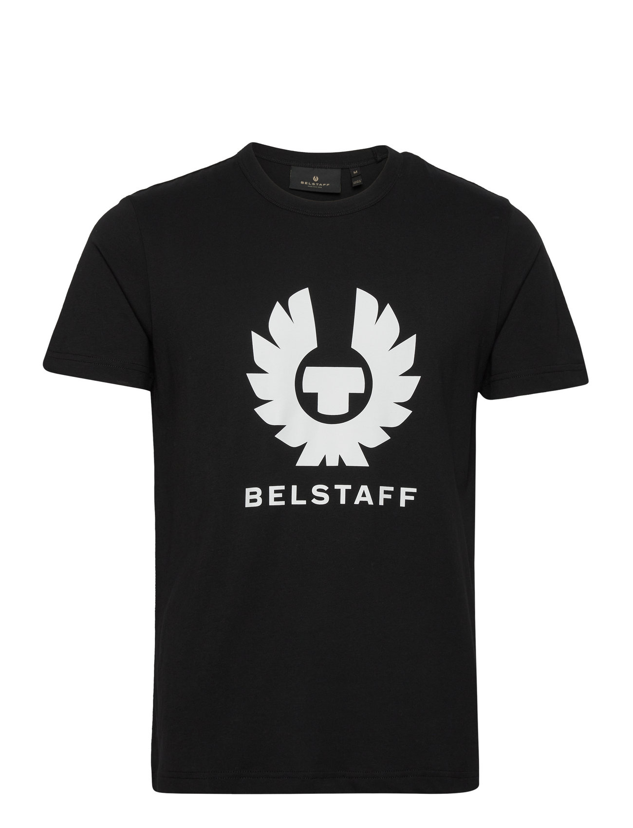 Belstaff deals t shirt