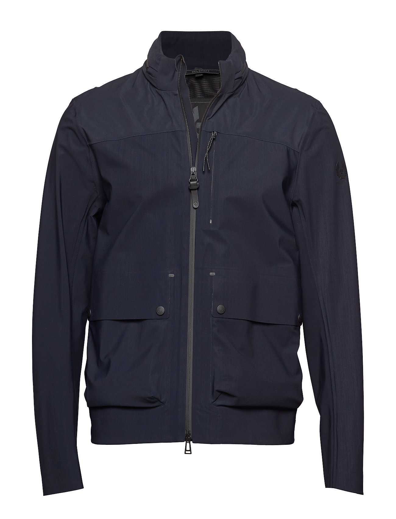 Drift Dun Jack Blauw Belstaff belstaff kopen in de aanbieding Drift Dun Jack Blauw Belstaff belstaff kopen in de aanbieding