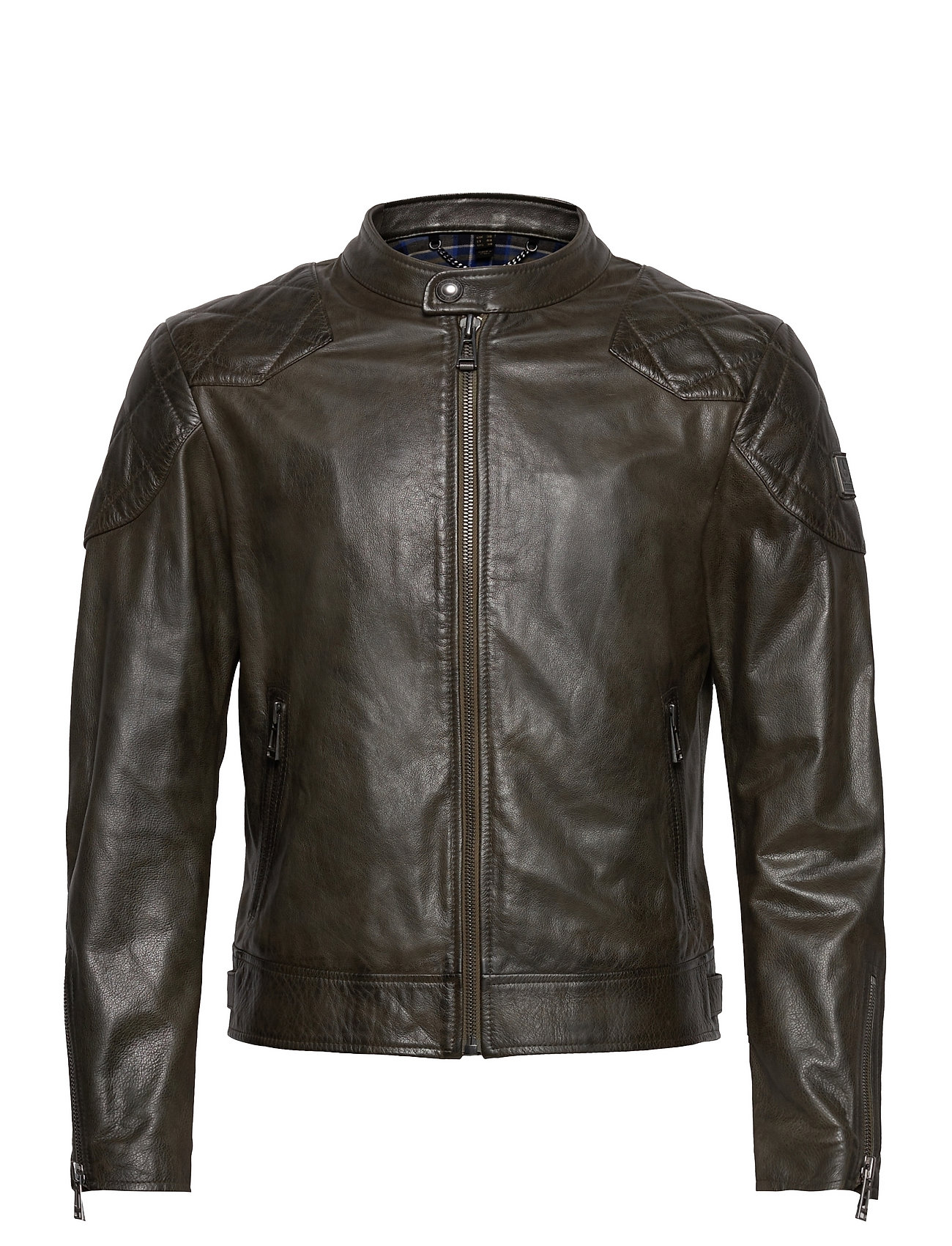 belstaff outlaw sale