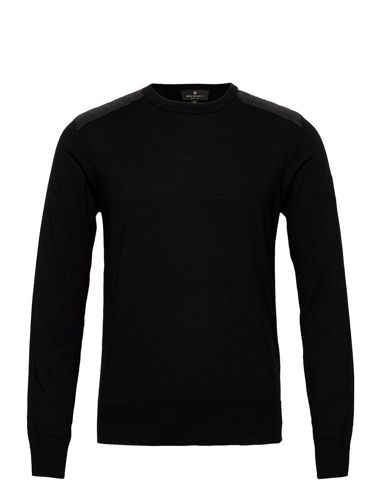 Belstaff Kerrigan Crew Neck 