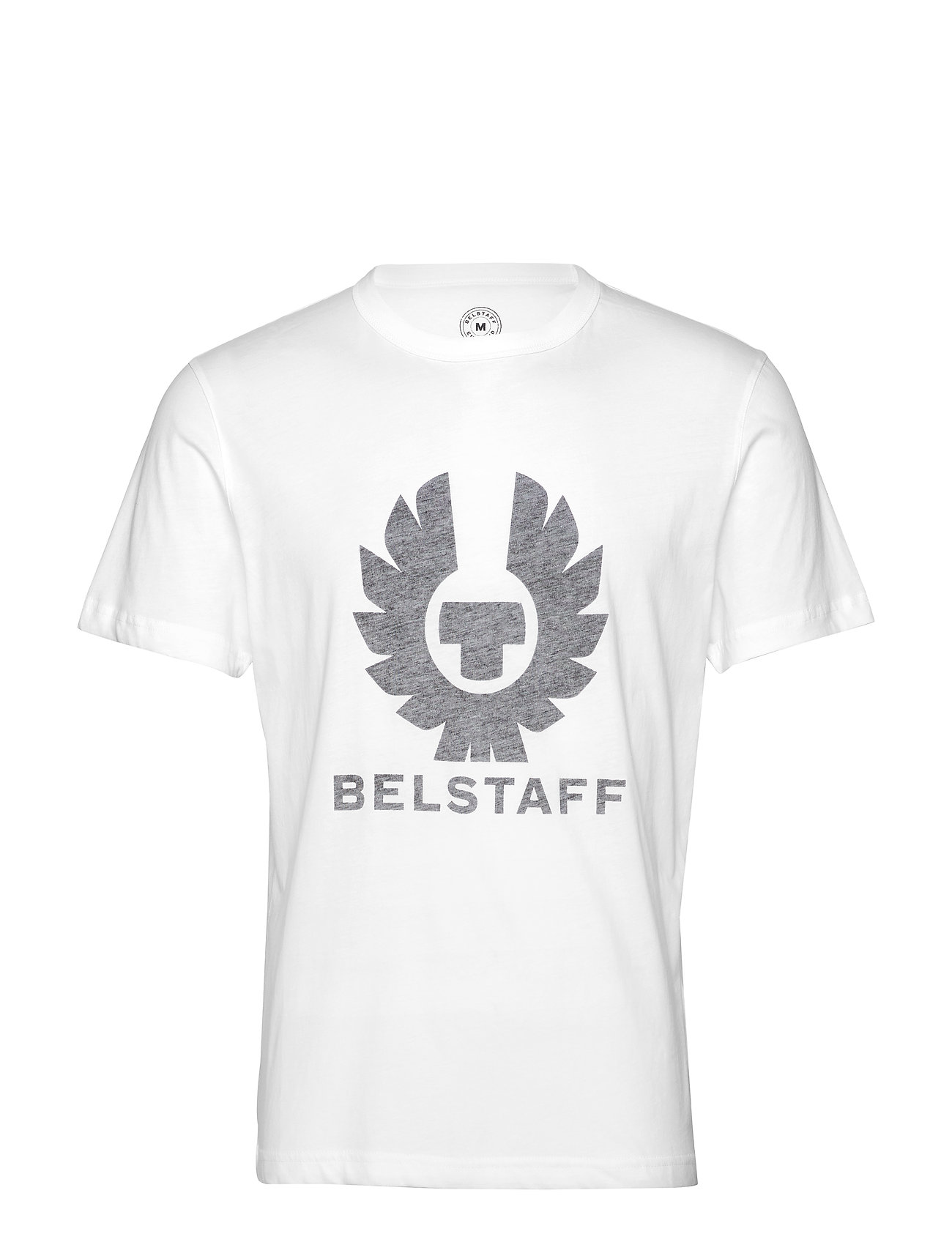belstaff t shirt